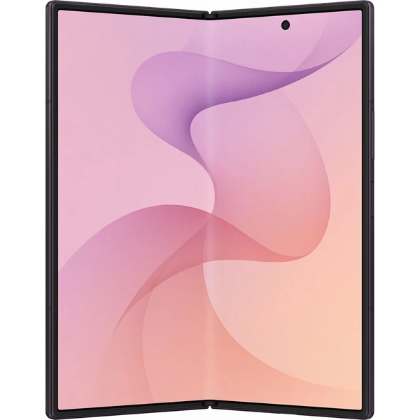 Samsung Galaxy Z Fold8 Ultra 12GB/256GB tmavofialová (Kategória A) - Mobilné telefóny - Obrázok 1511ba7c031245058dde6d31f066d671