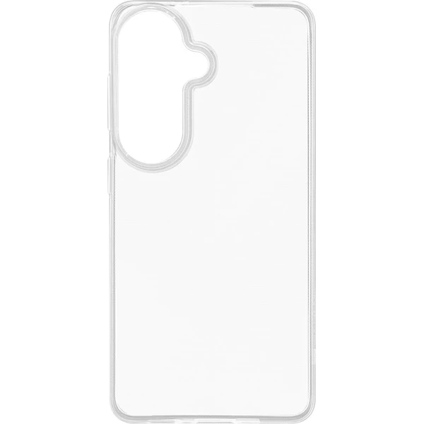 Taktický TPU kryt Samsung Galaxy S26 číry - Puzdra - Obrázok 151235211c814e5da926a73fd254298b