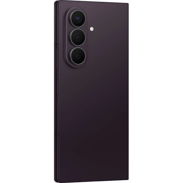 Samsung Galaxy Z Fold8 Ultra 12GB/256GB tmavofialová (Kategória A) - Mobilné telefóny - Obrázok 151ac1ec53ea422e91782471e410baf2