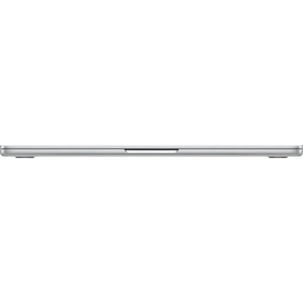 Apple MacBook Air 13,6" (2026) / M5 / 16GB / 1TB (Kategória A) - Notebooky - Obrázok 151b8b9dd59847fda5c53d2b1950e04b