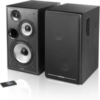 EDIFIER R2750DB reproduktory čierna - Reproduktory