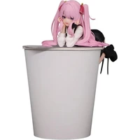 Figúrka Furyu Goddess of Victory: Nikke Noodle Stopper - Yuni 15 cm - Figúrky
