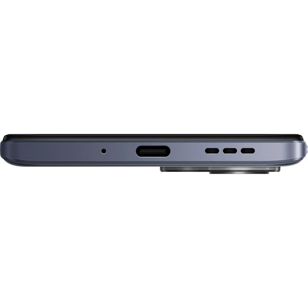 POCO X5 5G 6GB/128GB čierny (Kategória C) - Mobilné telefóny - Obrázok 154087156cb64bcba42c2fa2a5abcebb