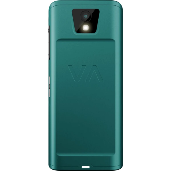 Vasco Translator M4 prekladač Frosty Turquoise - Záznamové zariadenia - Obrázok 1544f2d69f044bfdb4361ccdefd5f069