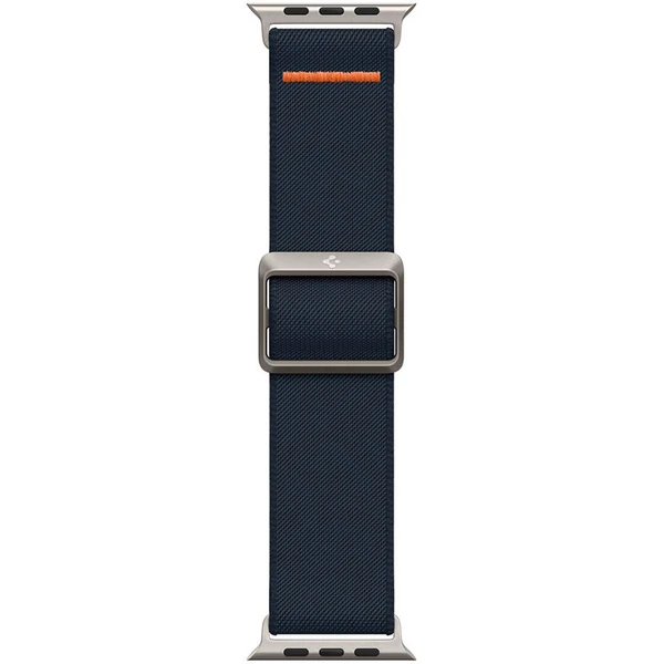 Spigen Lite Fit Ultra remienok Apple Watch 49/46/45/44/42mm modrý - Remienky - Obrázok 1545c05138a14c81a47438c4df3e57f2