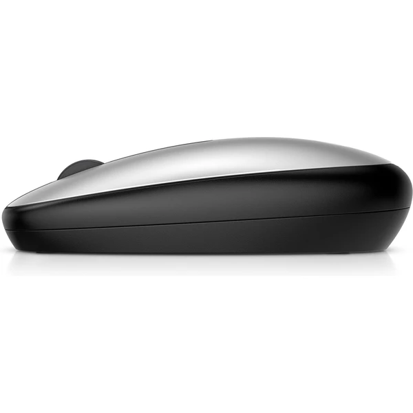 HP 240 bluetooth myš strieborná - Myši - Obrázok 154S100501