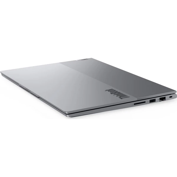 Lenovo ThinkBook 14 G9 IRL (21UY0089CK) sivý - 3 roky Premium Care po registrácii - Notebooky - Obrázok 155b0e1dd9024c948c7d96496df81b9d