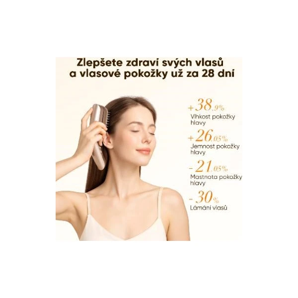 JOVS Slimax mikroprúdový omladzujúci prístroj - Čističe pleti - Obrázok 1564f66cd9e548ed8f01b6ca6305eb56