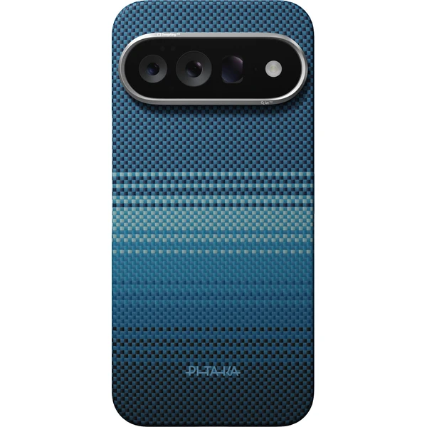 Pitaka Edge Case MagSafe kryt Google Pixel 11 Pro XL Moonrise 2.0 - Puzdra - Obrázok 1575f08262f74d6dbbb7cf9e4d53a7b7