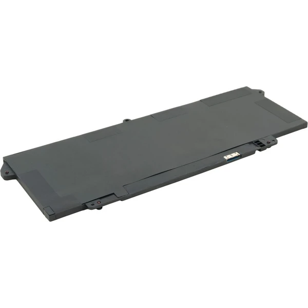 AVACOM 7320 Dell Latitude 7320 Li-Pol 3680mAh - Batérie - Obrázok 1587550ef1cd47c08881b3336de1ee61