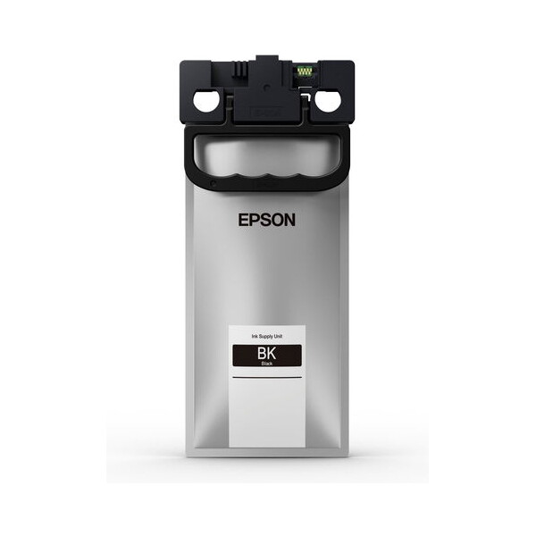 E-shop Epson WF-C53xx / WF-C58xx Series Ink Cartridge XL čierny