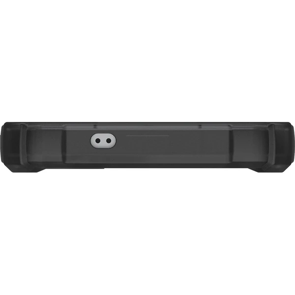 UAG Plasma XTE MagSafe kryt Samsung Galaxy S26+ dymový/titánový - Puzdra - Obrázok 1593adb933524bd1949acce187cc216a