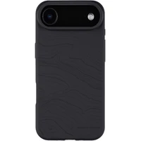 Tactical MagForce Beaver kryt s MagSafe iPhone Air Asphalt - Puzdra