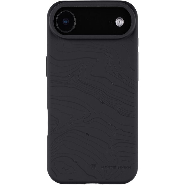 E-shop Tactical MagForce Beaver kryt s MagSafe iPhone Air Asphalt