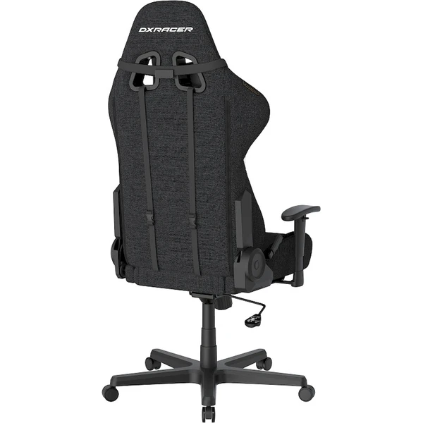 DXRacer FORMULA herná stolička čierna - Stoličky - Obrázok 15AM000K01