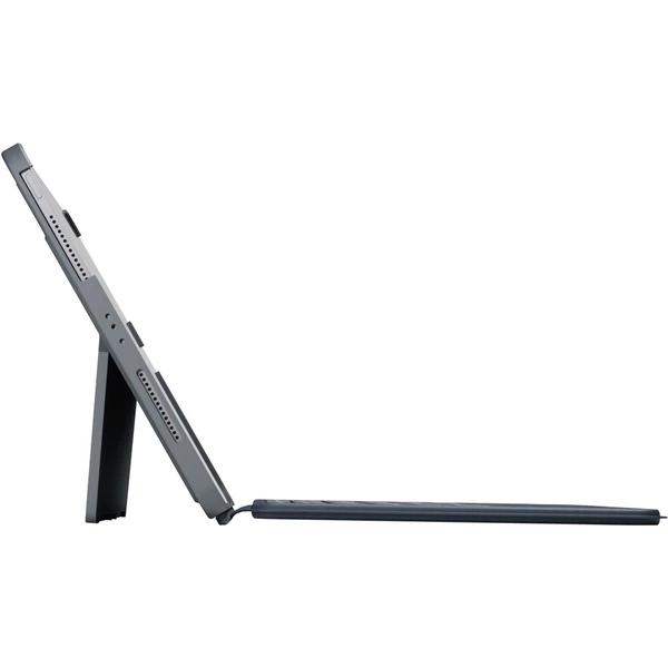 iWant od Epico UltraBoard podsvietená klávesnica s puzdrom iPad 11" (2025)/iPad 10,9" (2022) CZ - Puzdra s klávesnicou - Obrázok 15CK000K01