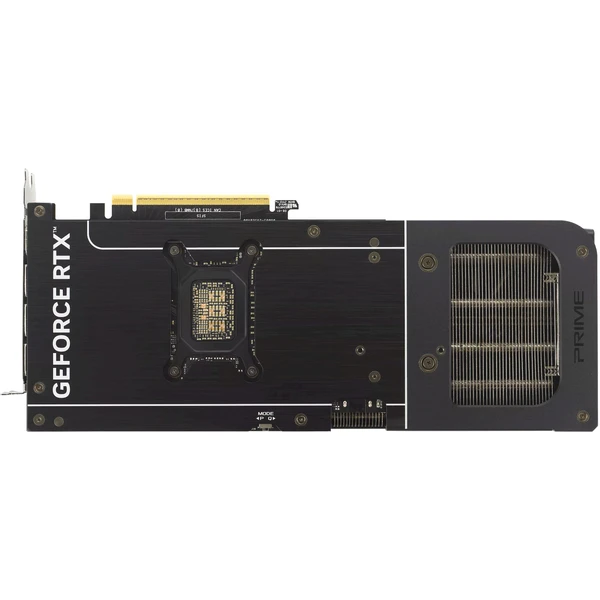 ASUS PRIME NVIDIA GeForce RTX 5070 12GB GDDR7 OC - Grafické karty - Obrázok 15DB000K01