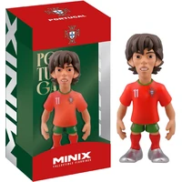 MINIX Football: Portugal - Joao Felix - Minix