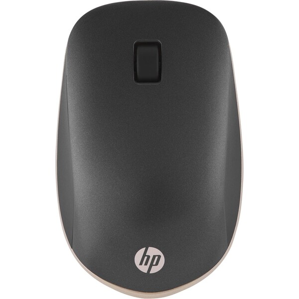 E-shop HP 410 bezdrôtová myš čierna