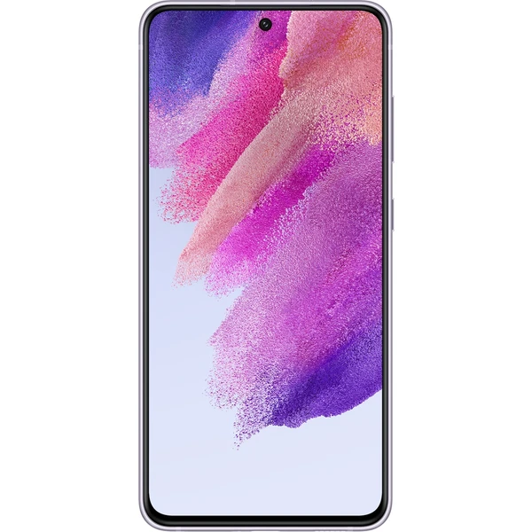 Samsung Galaxy S21 FE 5G 8/256GB fialový - Mobilné telefóny - Obrázok 15HE100501
