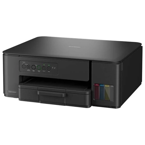 Brother DCP-T430W tlačiareň - Tlačiarne - Obrázok 15IG000K01