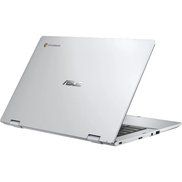 ASUS Chromebook 14 (CX1400FKA-EC0066) - Notebooky - Obrázok 15KI300401
