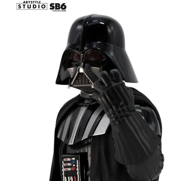 Figúrka ABYstyle Studio Star Wars - Busta Darth Vader 15 cm - Figúrky - Obrázok 15L3000L01