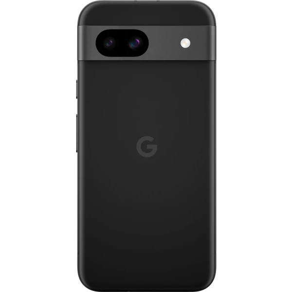 Google Pixel 8a 8GB/128GB čierny - Mobilné telefóny - Obrázok 15L7000J01