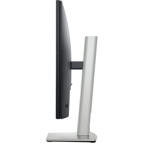 Dell P2425E monitor 24" - Monitory - Obrázok 15N3000J01