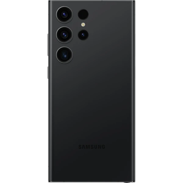 Samsung Galaxy S23 Ultra 5G 8GB/256GB čierna (Kategória C) - Mobilné telefóny - Obrázok 15NK100501
