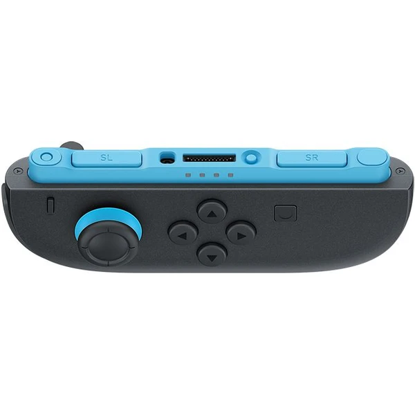 Nintendo Joy-Con 2 (L) modrá - Herné ovládače - Obrázok 15QD000P01