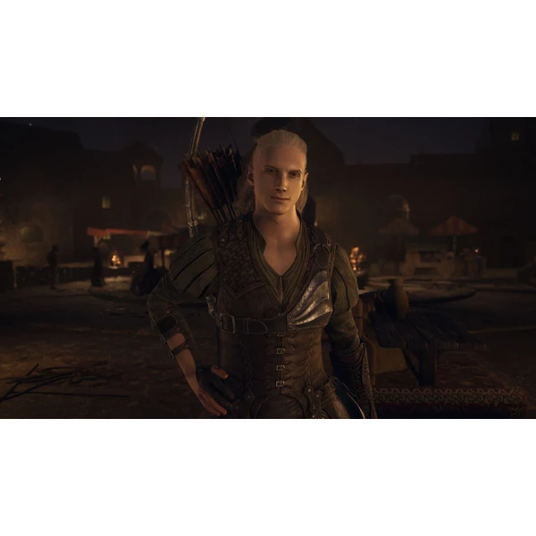 Dragon's Dogma 2 (PS5) - Hry na PS5 - Obrázok 15R1000O01