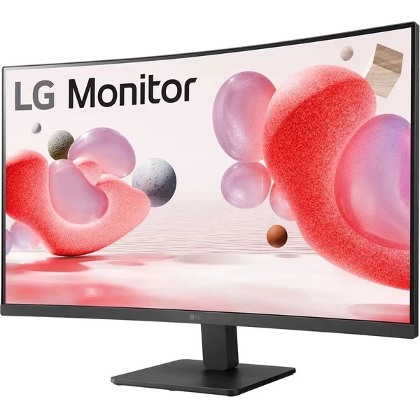 LG 32MR50C-B monitor 32" - Monitory - Obrázok 15RC000L01