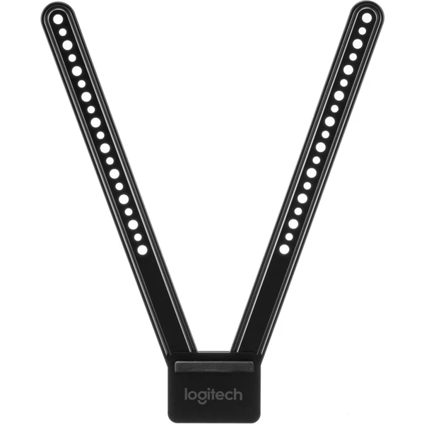Logitech TV držiak pre kameru  - Držiaky - Obrázok 15RX000501