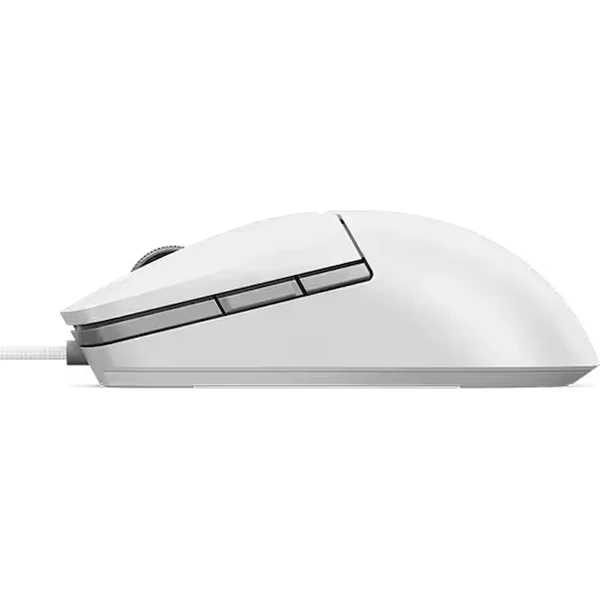 Lenovo Legion M300s herná myš biela - Myši - Obrázok 15SF000J01