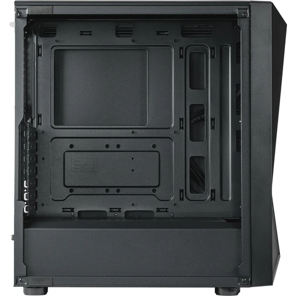 Cooler Master CMP 520 - Počítačové skrine - Obrázok 15U1000K01