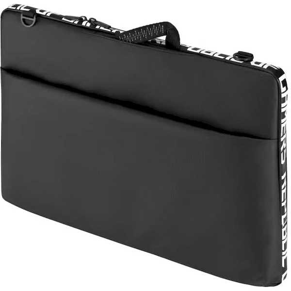 ASUS ROG Ranger púzdro 16" - Batohy - Obrázok 15UC000K01