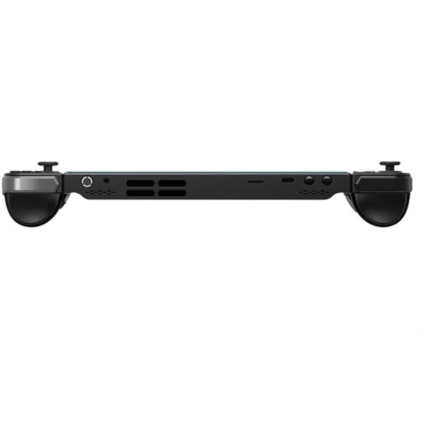 Spigen Glass tR Slim tvrdené sklo 2 Pack Lenovo Legion Go - Ochranné fólie a sklo - Obrázok 15Y2000L01