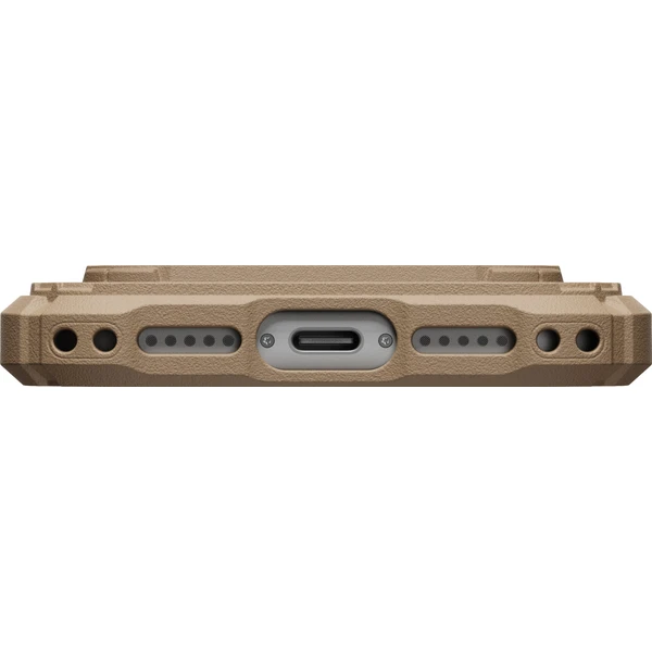Pitaka Cairn Case MagSafe kryt iPhone 18 Pro Sunset - Puzdra - Obrázok 15ab8fbfeafd4a649513f831d03110ea