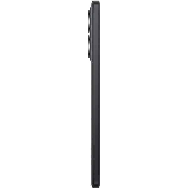 Xiaomi Redmi Note 14 5G 8GB/256GB čierna (Kategória C) - Mobilné telefóny - Obrázok 15b85447c08f4a1bbe03aeb7cb47870f