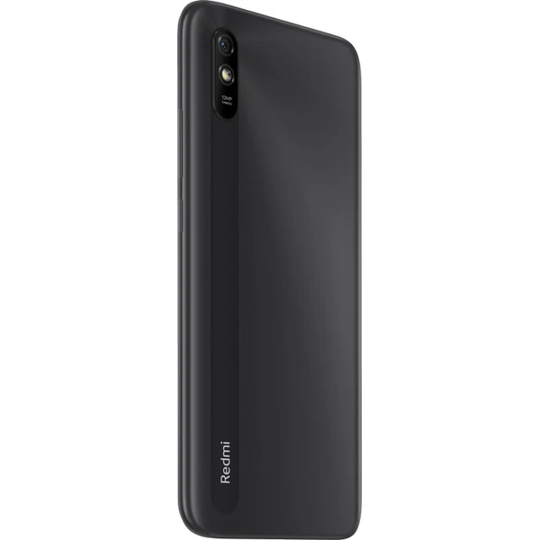 Xiaomi Redmi 9A 2GB/32GB Žulovo sivá (Kategória B) - Mobilné telefóny - Obrázok 15b8df6281c84988b6f409e748749cf3