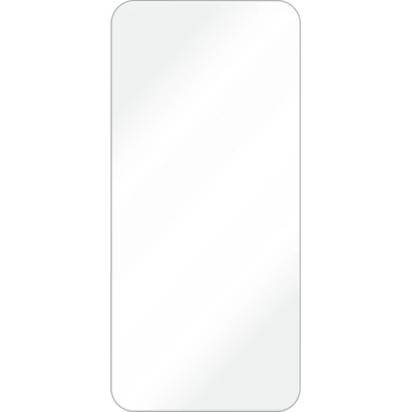 FIXED 2,5D tvrdené sklo Xiaomi Redmi Note 15 Pro 5G, 2 ks číre - Ochranné fólie a sklo - Obrázok 15b8e79e73134b08a9d24aab2bc2f728