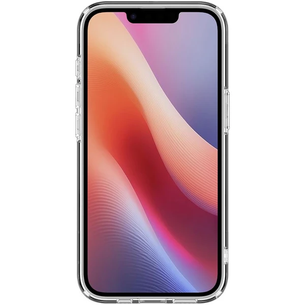 Spigen Ultra Hybrid S MagSafe kryt iPhone 17e/16e biely - Puzdra - Obrázok 15d465b6a3094917b201ce47550a094e