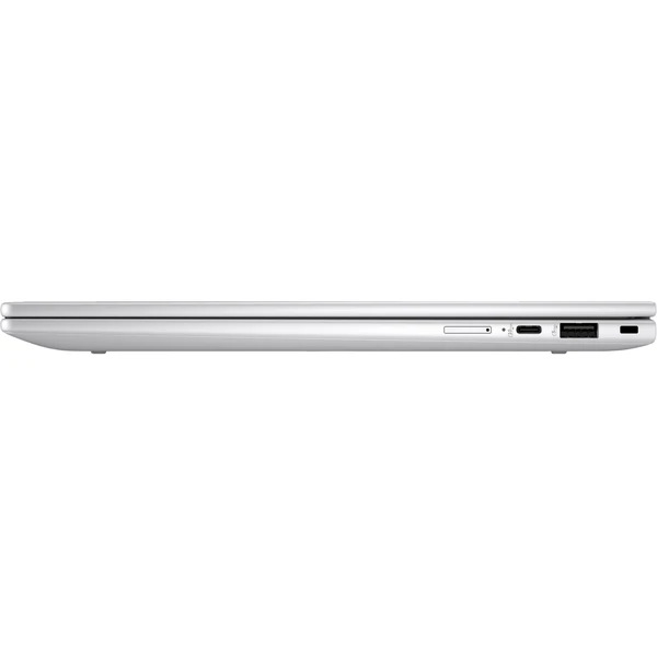 HP EliteBook x360 1040 G11 (9G154ET#BCM) strieborný - Notebooky - Obrázok 15d614c6086c457fbe9b315f56a0f950