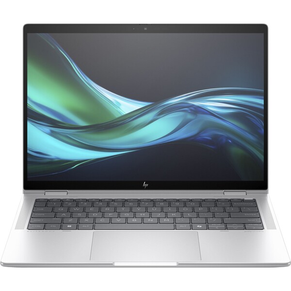 HP EliteBook x360 1040 G11 (9G154ET#BCM) strieborný