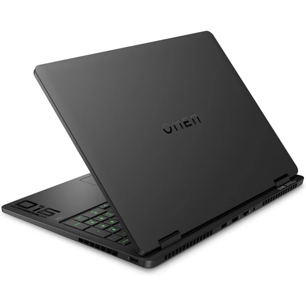 HP OMEN THIN 16-an0074nc (C2JH0EA#BCM) RTX 5070 čierny - Notebooky - Obrázok 15fe750f3c7b47f1a2d17328a7f1deaf