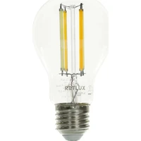 Retlux RSH 103 A60 E27 filament žiarovka - Žiarovky