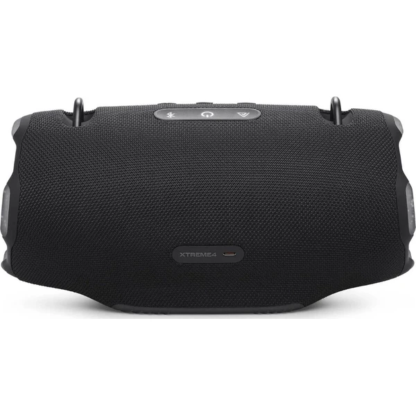 JBL Xtreme 4 čierny (Kategória A) - Reproduktory - Obrázok 16152d7267324e10a3ab8992b8845383