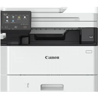 Canon i-SENSYS MF463dw - Tlačiarne