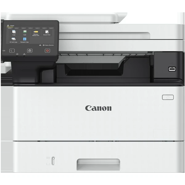 Canon i-SENSYS MF463dw - Tlačiarne - Hlavný obrázok